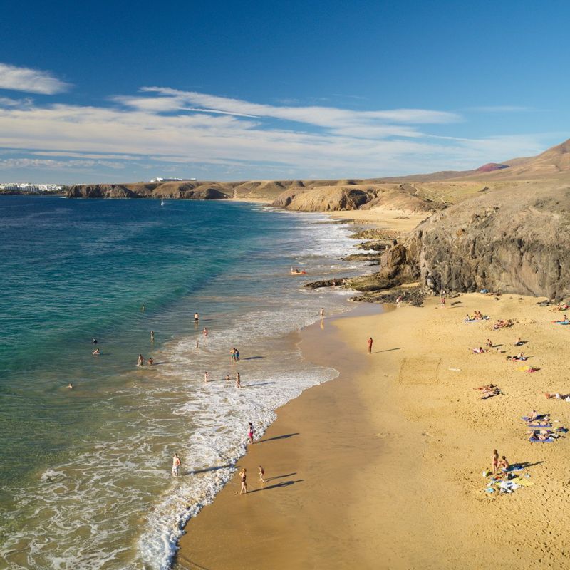 lanzarote-tourist-attractions-lanzaroteguide