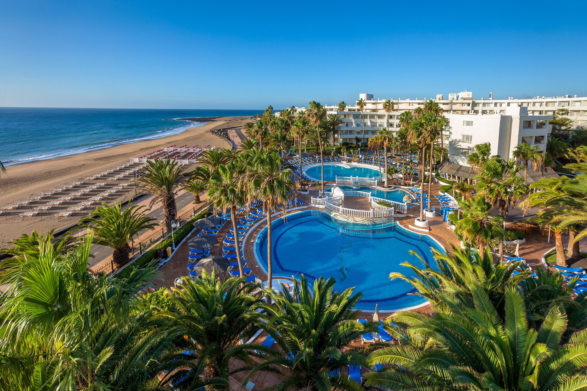 Lanzarote Hotel All Inclusive All Inclusive Lanzarote IJCDF Lanzarote Hotel All Inclusive All Inclusive Lanzarote IJCDF